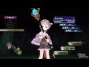 imágenes de Atelier Rorona: Alchemist of Arland