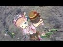 imágenes de Atelier Rorona: Alchemist of Arland