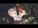 imágenes de Atelier Rorona: Alchemist of Arland