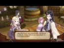 imágenes de Atelier Rorona: Alchemist of Arland