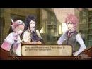 imágenes de Atelier Rorona: Alchemist of Arland