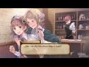 imágenes de Atelier Rorona: Alchemist of Arland