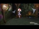 imágenes de Atelier Rorona: Alchemist of Arland