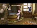 imágenes de Atelier Rorona: Alchemist of Arland