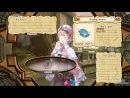 imágenes de Atelier Rorona: Alchemist of Arland