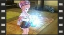 vídeos de Atelier Rorona: Alchemist of Arland