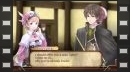 vídeos de Atelier Rorona: Alchemist of Arland