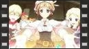 vídeos de Atelier Rorona Plus: The Alchemist of Arland