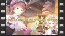 vídeos de Atelier Rorona Plus: The Alchemist of Arland