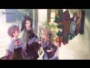 imágenes de Atelier Rorona Plus: The Alchemist of Arland