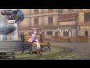 imágenes de Atelier Rorona Plus: The Alchemist of Arland