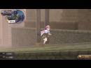 imágenes de Atelier Rorona Plus: The Alchemist of Arland