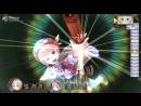 imágenes de Atelier Rorona Plus: The Alchemist of Arland