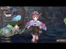 imágenes de Atelier Rorona Plus: The Alchemist of Arland
