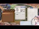 imágenes de Atelier Rorona Plus: The Alchemist of Arland