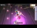 imágenes de Atelier Rorona Plus: The Alchemist of Arland