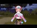 imágenes de Atelier Rorona Plus: The Alchemist of Arland