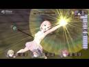 imágenes de Atelier Rorona Plus: The Alchemist of Arland