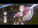 imágenes de Atelier Rorona Plus: The Alchemist of Arland