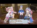 imágenes de Atelier Rorona Plus: The Alchemist of Arland