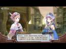 imágenes de Atelier Rorona Plus: The Alchemist of Arland