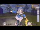 imágenes de Atelier Rorona Plus: The Alchemist of Arland