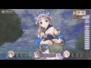 imágenes de Atelier Rorona Plus: The Alchemist of Arland