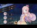 imágenes de Atelier Rorona Plus: The Alchemist of Arland