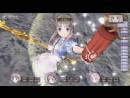 imágenes de Atelier Rorona Plus: The Alchemist of Arland