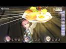 imágenes de Atelier Rorona Plus: The Alchemist of Arland