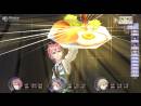 imágenes de Atelier Rorona Plus: The Alchemist of Arland