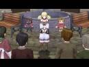 imágenes de Atelier Rorona Plus: The Alchemist of Arland