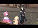 imágenes de Atelier Rorona Plus: The Alchemist of Arland