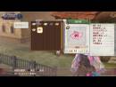 imágenes de Atelier Rorona Plus: The Alchemist of Arland