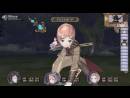 imágenes de Atelier Rorona Plus: The Alchemist of Arland