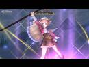 imágenes de Atelier Rorona Plus: The Alchemist of Arland