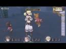 imágenes de Atelier Rorona Plus: The Alchemist of Arland