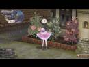 imágenes de Atelier Rorona Plus: The Alchemist of Arland