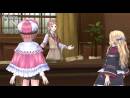 imágenes de Atelier Rorona Plus: The Alchemist of Arland