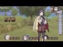 imágenes de Atelier Rorona Plus: The Alchemist of Arland