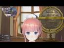 imágenes de Atelier Rorona Plus: The Alchemist of Arland