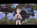 imágenes de Atelier Rorona Plus: The Alchemist of Arland