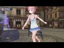 imágenes de Atelier Rorona Plus: The Alchemist of Arland