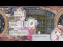 imágenes de Atelier Rorona Plus: The Alchemist of Arland