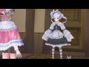 imágenes de Atelier Rorona Plus: The Alchemist of Arland