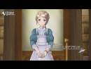 imágenes de Atelier Rorona Plus: The Alchemist of Arland