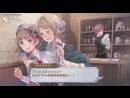 imágenes de Atelier Rorona Plus: The Alchemist of Arland