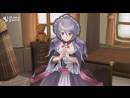 imágenes de Atelier Rorona Plus: The Alchemist of Arland