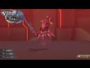 imágenes de Atelier Rorona Plus: The Alchemist of Arland