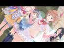 imágenes de Atelier Rorona Plus: The Alchemist of Arland